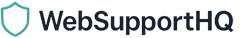 WebSupportHQ